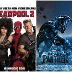 deadpool 2 rotten tomatoes deadpool 2 fails to beat black panther s rotten deadpool 2 rotten tomatoes deadpool 2 fails to beat black panther s rotten